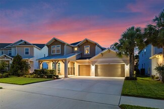 1224 Hillcrest View Loop, Apopka, FL 32703