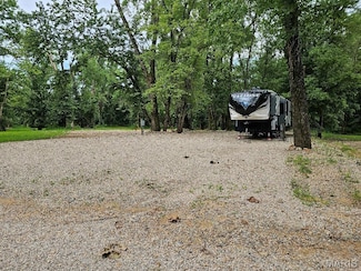 Lot 51 &  52 Current River Rv Park, van Buren, MO 63965