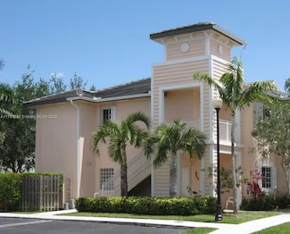 383 NE 27th Terrace Unit 206, Homestead, FL 33033