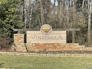7204 Blanc St, New Kent, VA 23124