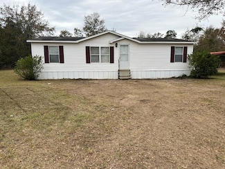 425 Dicksons Mill Pond Rd, Fitzgerald, GA 31750