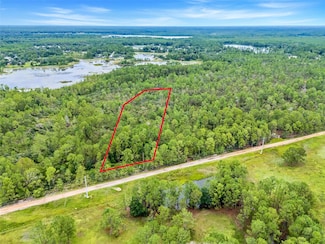 0 Buck Run Dr Unit MFRG5099850, Paisley, FL 32767