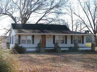 12825 Pleasant Hill Dr Unit Georgetown County, Hemingway, SC 29554