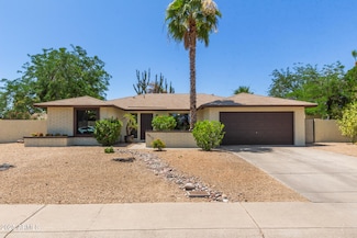 6417 E Kings Ave, Scottsdale, AZ 85254