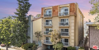 1871 Greenfield Ave Unit 301, Los Angeles, CA 90025