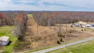 0 Hwy 934 Unit Tract 29/Alexander S, Somerset, KY 42503