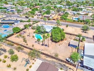 6861 E Cholla St, Scottsdale, AZ 85254