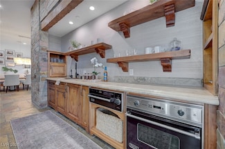 15 Rue Du Rivoli Place, Henderson, NV 89011