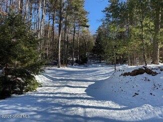 152 Bloody Pond Rd, Lake George, NY 12845
