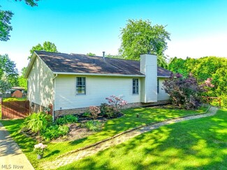 2840 Wadsworth Rd, Norton, OH 44203