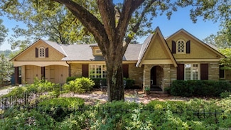 5313 N Grandview St, Little Rock, AR 72207