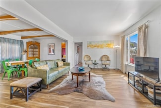 330 Gold St, Buena Vista, CO 81211