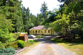 1971 NW Polite Ct, Poulsbo, WA 98370