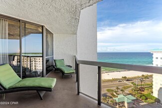 1096 Scenic Gulf Dr Unit 1206, Miramar Beach, FL 32550