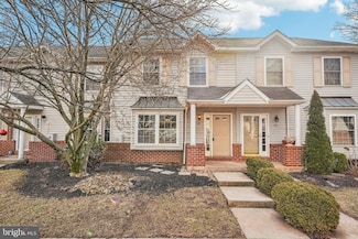78 Forrest Ct, Royersford, PA 19468