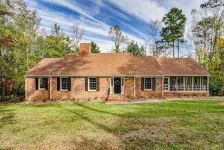 3228 Elk St, Lynchburg, VA 24503