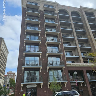 106 N Water St Unit 205 & 206, Wilmington, NC 28401