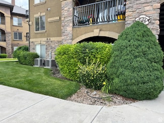 546 S 2150 W Unit 101, Pleasant Grove, UT 84062