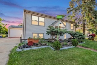 6710 Appletree St, Hanover Park, IL 60133