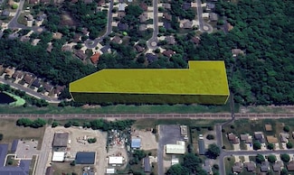 0 Xxx 5th St SE, Medford, MN 55049