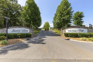 0 River Watch Way Unit RTC2812067, Winchester, TN 37398
