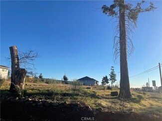 658 Bille Rd, Paradise, CA 95969
