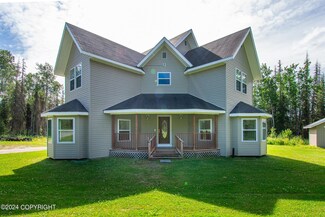 35835 Westwood Ln, Sterling, AK 99672