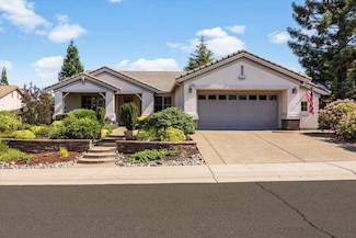 2104 Fallen Leaf Ln, Lincoln, CA 95648