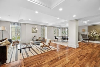 140 E 63rd St Unit 11C, New York, NY 10065