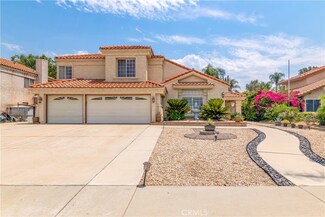 7559 Streater Ave, Highland, CA 92346