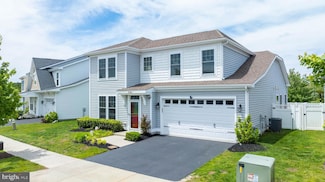 20219 Salty Air Dr, Millville, DE 19967