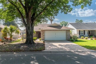 9101 SW 91st Cir, Ocala, FL 34481