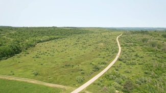 0, Sligo, PA 16255