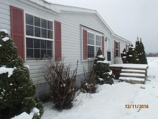 28494 Steinhelmer Rd, Evans Mills, NY 13637