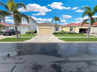 8799 Spring Mountain Way, Fort Myers, FL 33908