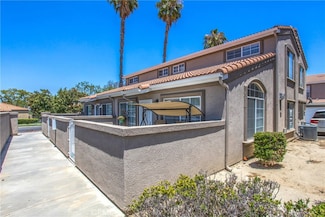 25545 Prospect Ave, Loma Linda, CA 92354