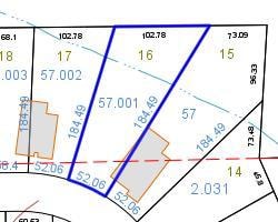 16 Walden Woods Loop, Eufaula, AL 36027