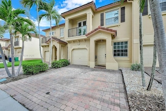 12857 SW 134th St Unit 12857, Miami, FL 33186