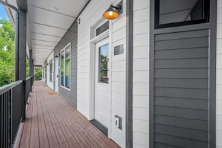 1272 3rd Ave S Unit 206, Nashville, TN 37210