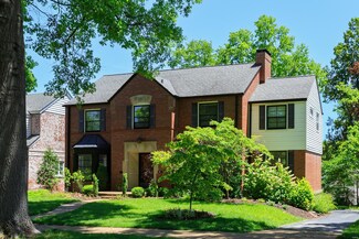 716 S Meramec Ave, Saint Louis, MO 63105