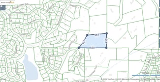 Unlisted Address