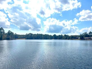 Lot 14 Magnolia Lake Dr, Defuniak Springs, FL 32433