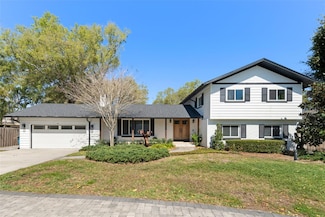 315 E 6th Ave, Windermere, FL 34786