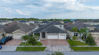 3052 Cardillino Way, Kissimmee, FL 34741