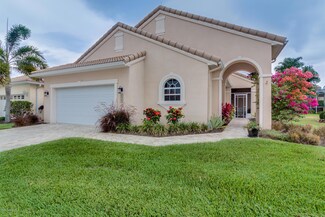 8089 Kingswood Way, Melbourne, FL 32940