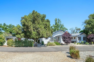 334 E Gettysburg Ave, Fresno, CA 93704