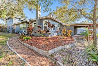 1157 Brook Rd, Clearwater, FL 33755