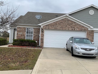 8012 Cork Bend Ln, Indianapolis, IN 46239