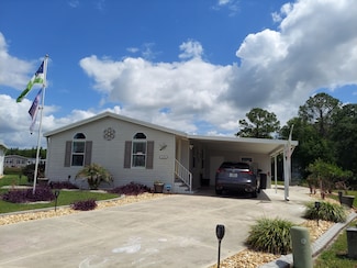 2350 Warbler Cir Unit 1432, Lakeland, FL 33810