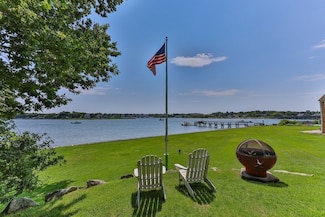 45 Seth Ln, Bass River, MA 02664